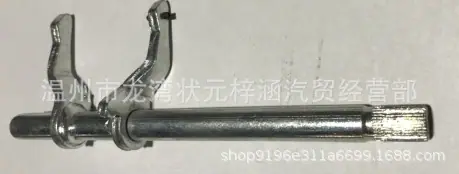 图片1