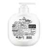 Gel Antibacterial Velox Manzanilla 480ml + Repuesto 480ml Suave Hidratante Saludable Antibacterial Venta al por Mayor Entrega