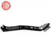 Adecuado para 2019-23 Altima Soporte de Radiador F25126Cama F25136Cama