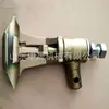 Mina de carvão subterrânea carro macaco suporte de corda tipo K pinça de desengate suporte de corda teleférico teleférico cadeira suspensa suporte de corda