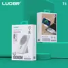 Kamirui 10,000-20,000 mAh Modelo Clásico Colección Power Bank con Carga Rápida Suministro de Energía Móvil de Emergencia Set de Caja de Regalo