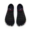 Novo produto transfronteiriço: sapatos de fitness para natação indoor para homens, sapatos para caminhada ao ar livre e para vadear na praia para mulheres, meias de cinco dedos para casais e sapatos para trilha em riachos