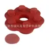 Material Didático de Matemática Blocos de Construção Cúbicos Espuma para Ensino Fundamental Cubos Pequenos Montagem de Modelo Geométrico Tridimensional Brinquedos Infantis