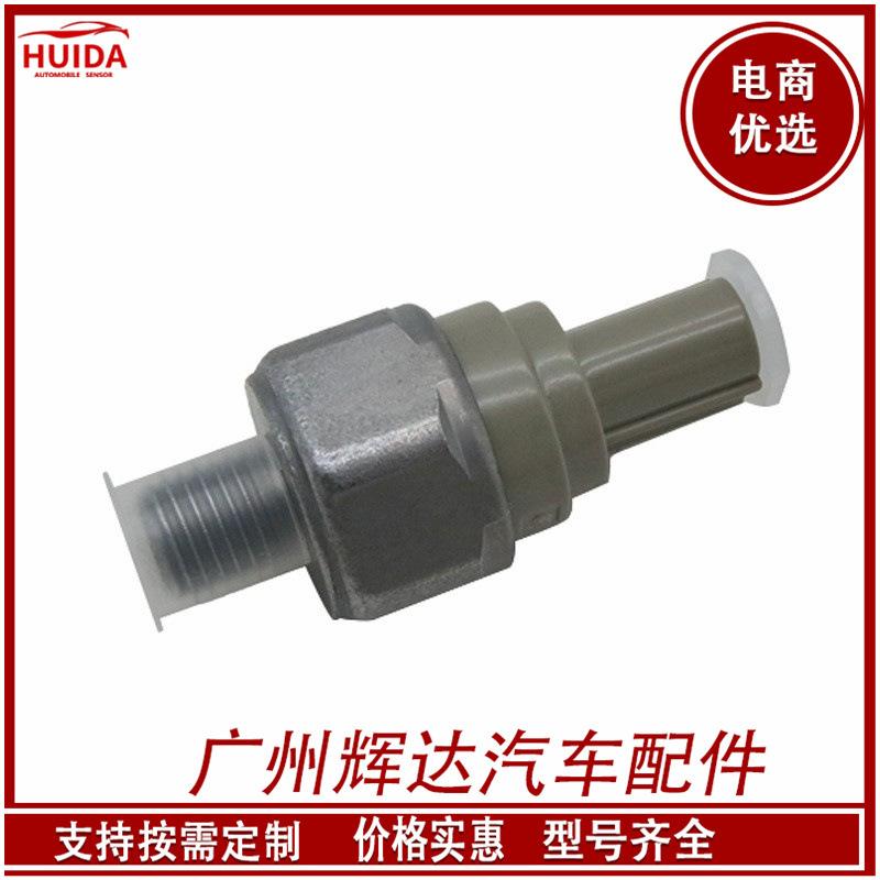 O1CN01QuDRuZ1CykOgkrVvN_!!2209