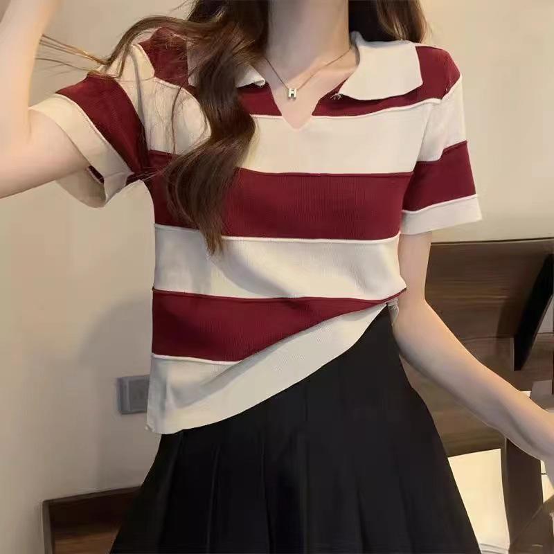 微信图片_20241016103627