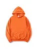 Sudadera con capucha de 340 g con logo personalizado, uniforme de equipo corporativo, chaqueta de trabajo de manga larga, chaqueta con capucha personalizada