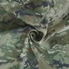 21 Novo estilo de tinta verão camuflagem pano de camuflagem tecido nova toalha de mesa toalha de mesa tampa da cadeira cortina de tecido