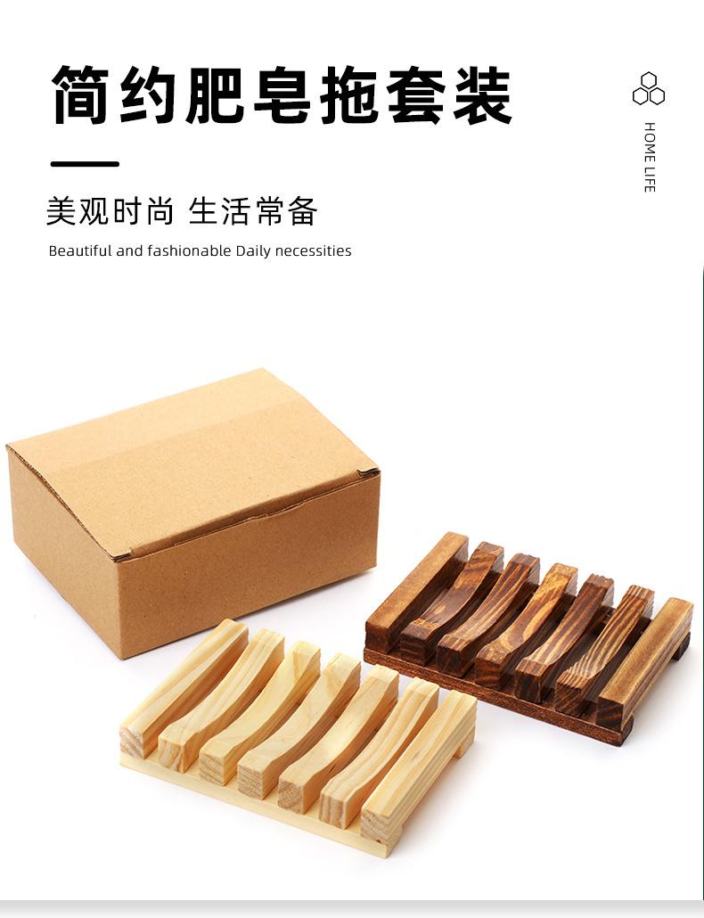 详情1_01.jpg