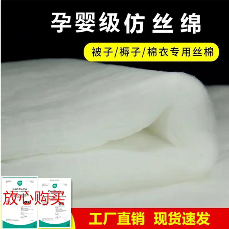 4_副本_副本