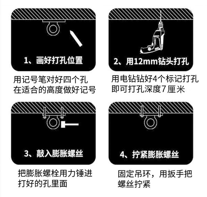 场景5_看图王