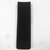 Capa Protetora de Silicone para Controle Remoto de TV Samsung Sony Série Bn59 Aa59, Anti-Queda e à Prova d'Água