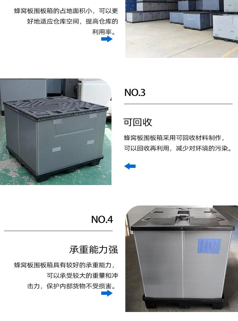 未标题-2_07.jpg
