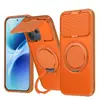 Adecuado para Carcasa Vivo V70Fe Funda Magnética para Teléfono V70 Soporte Giratorio Y500I Anticaídas Y31D Funda Protectora