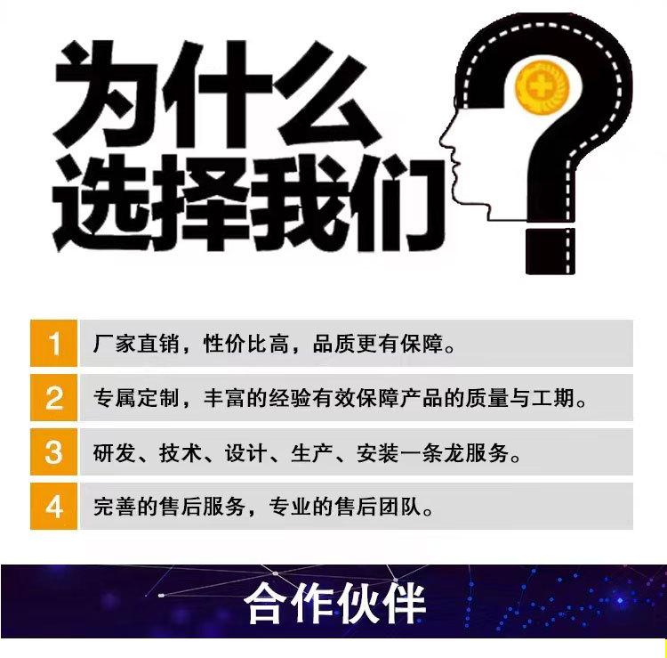 阿里_08