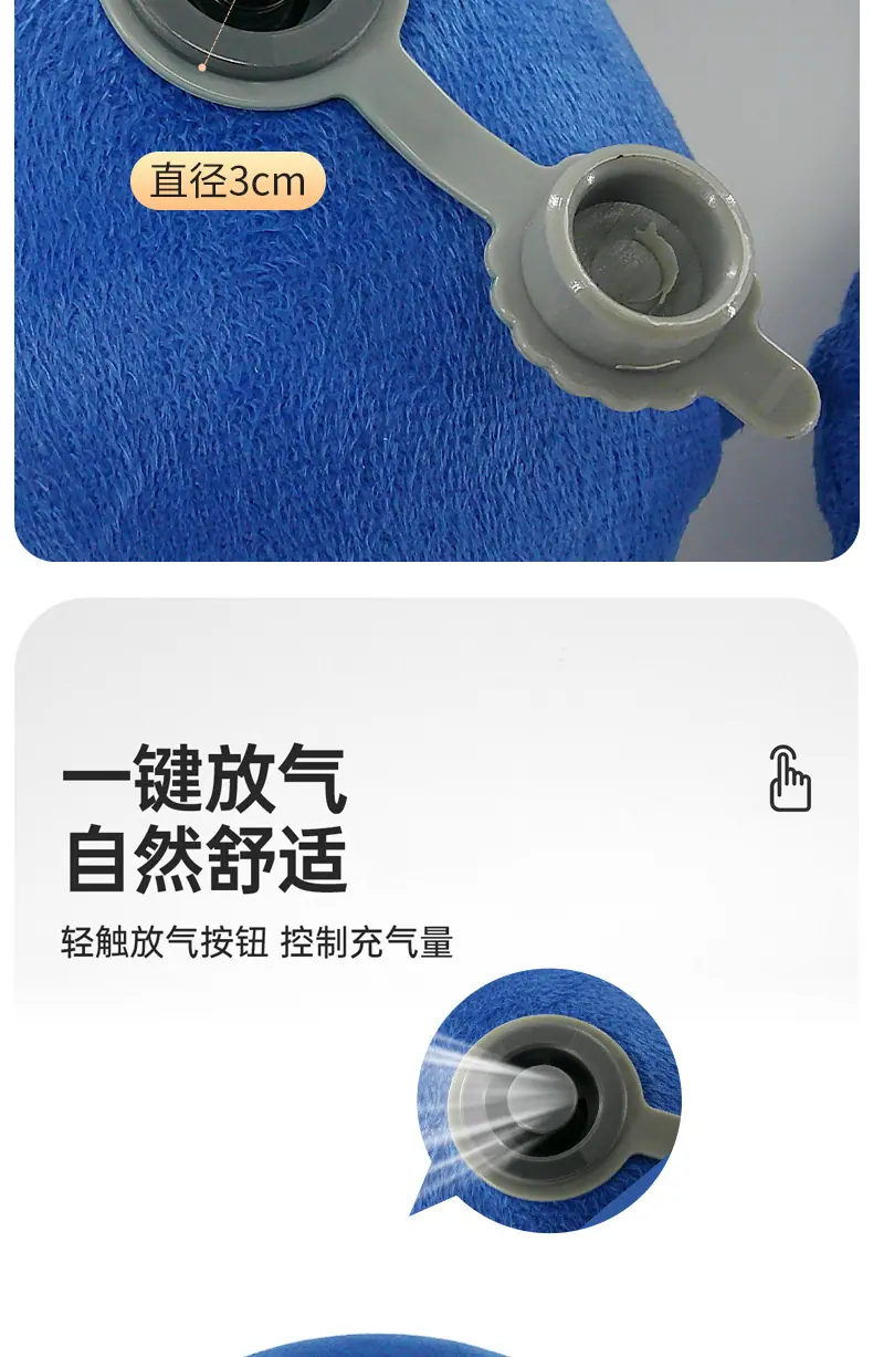 两组合_05.jpg