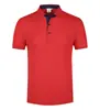 Camisa polo infantil de manga curta em jacquard com elastano e gola, pode ser estampada com logo ou bordada, adequada para esportes e uso casual, cor lisa, versátil