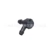 9178897 para Volvo S40 S60L S40 S90 S80L V60 X90 conector do tubo de spray do limpador