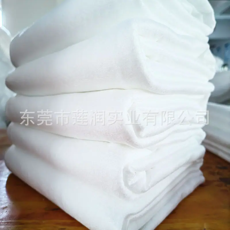 薄雪毯800-800-4