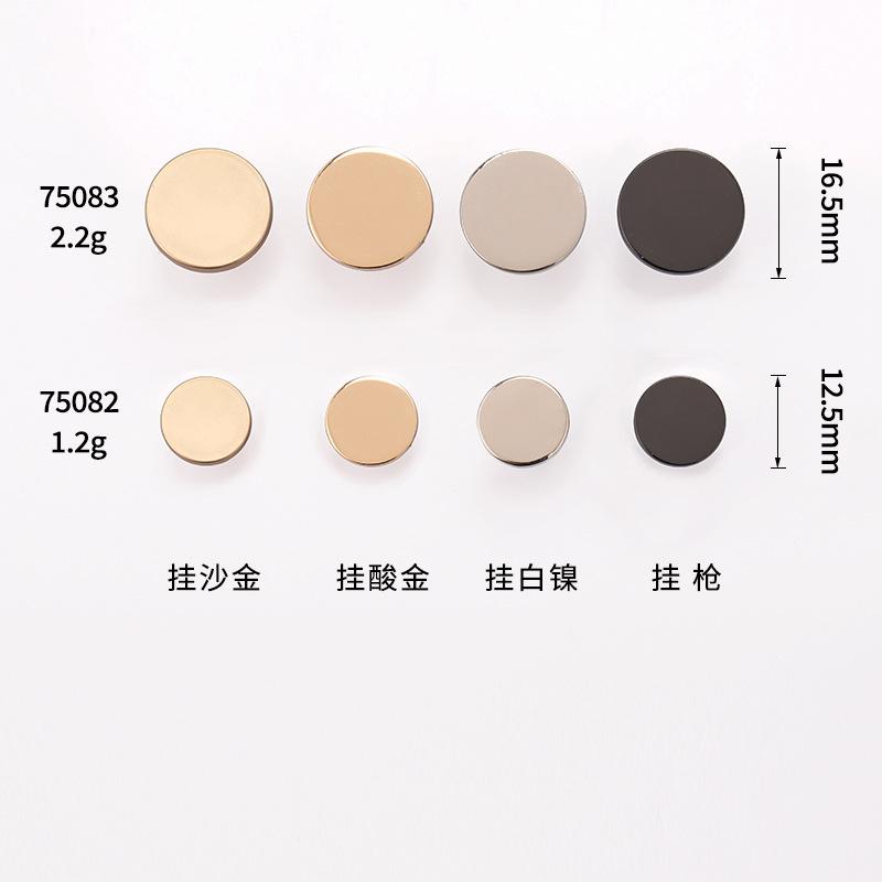 K23A4249尺寸图.jpg