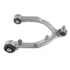 1188326-00-A é adequado para o Braço de Controle Superior e o Braço Superior Dianteiro Direito do Tesla Model Y 2021-2025