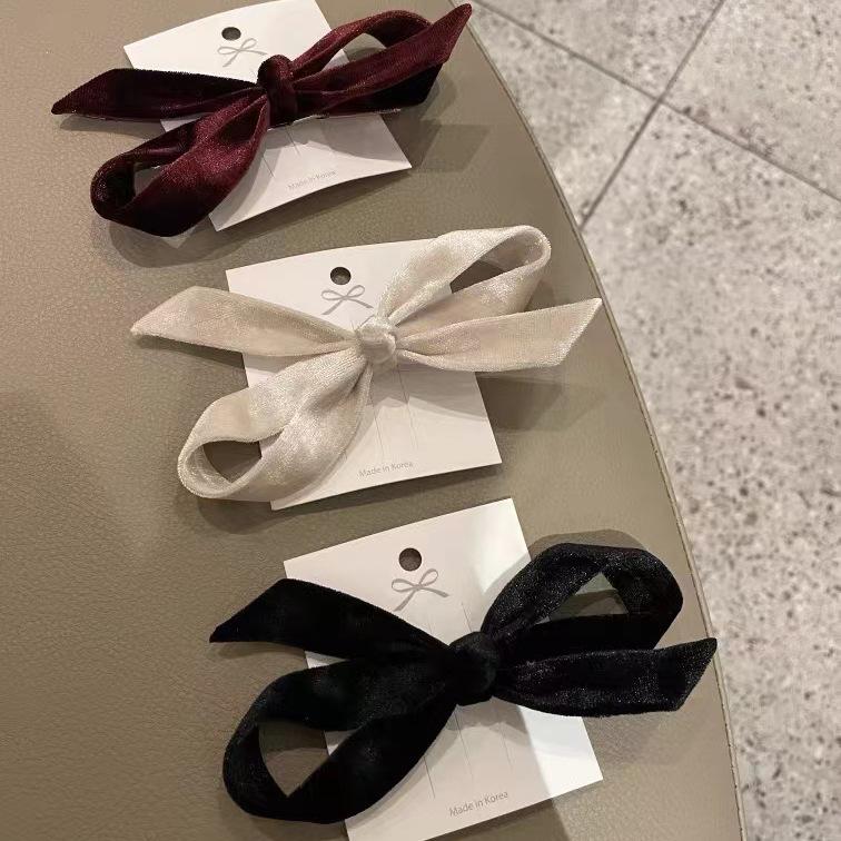 dac8ed250e61ca0352a52de788de58