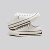 Novos sapatos de lona masculinos, sapatos da moda, sapatos casuais masculinos para casal, sapatos masculinos para estudantes, estilo coreano, sapatos baixos com cadarço, para estudantes