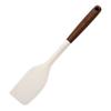 Juego de utensilios de cocina de silicona para cocina, juego de 28 piezas, no daña la sartén, sartén antiadherente, fácil de limpiar, resistente a altas temperaturas, gancho, cubo de almacenamiento para cocinar
