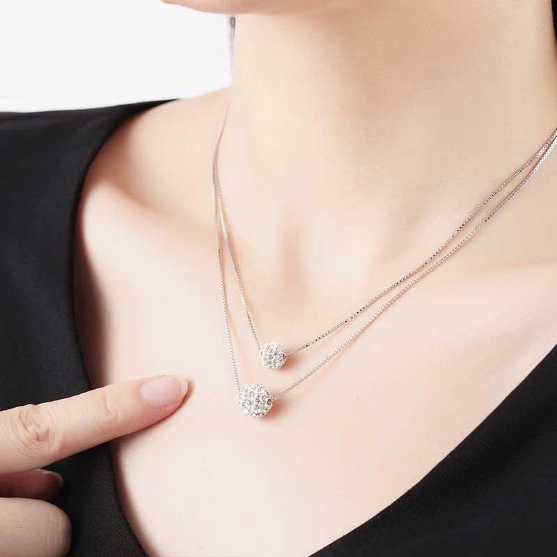 O1CN01JF6P4m1tHiNEXIMQM_!!2210