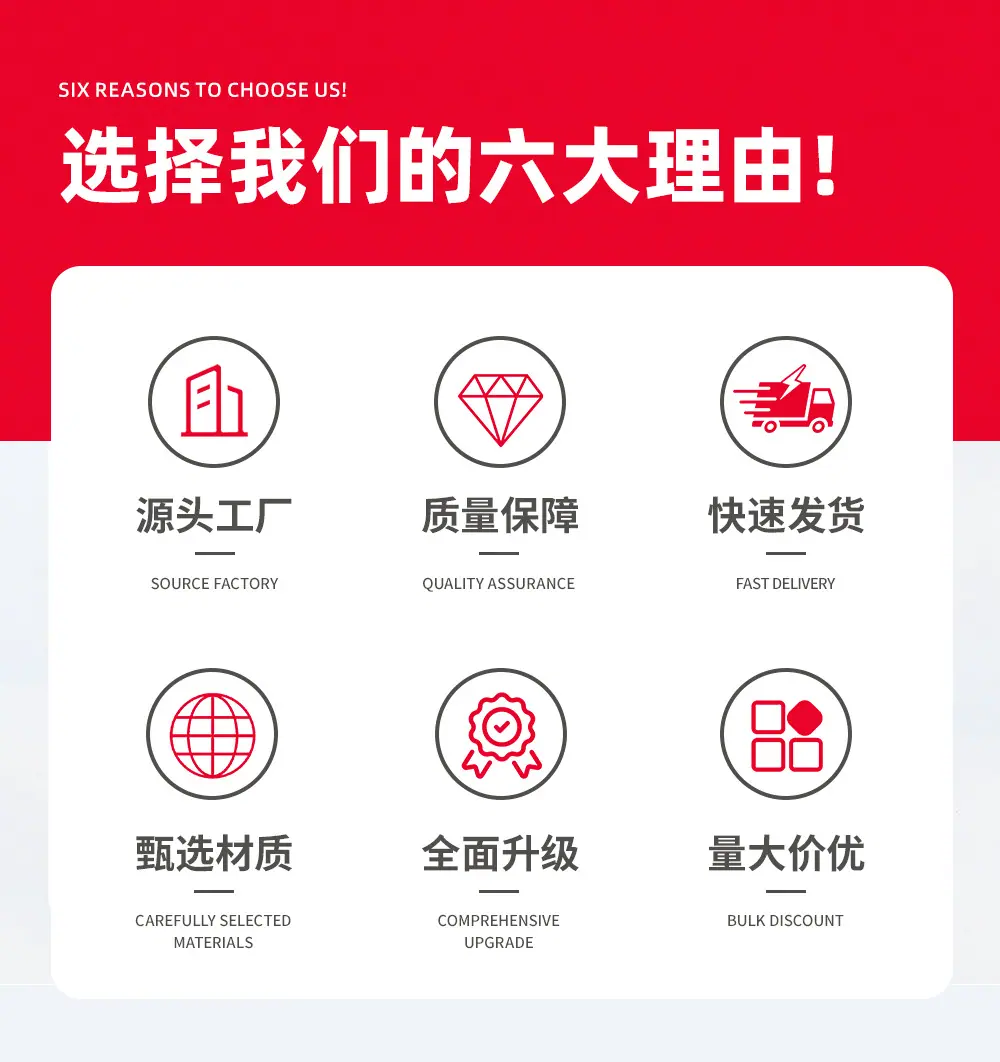 圆罐6xq_02.jpg