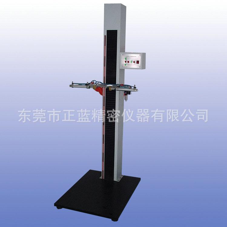 手机跌落试验机 价钱6800元