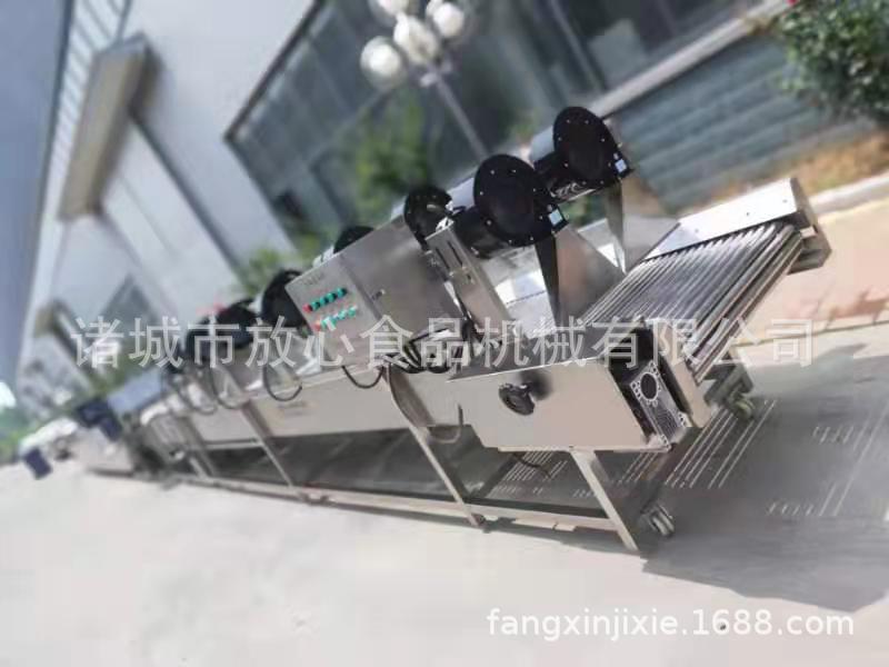 微信图片_202002060942132
