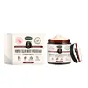 Bálsamo Hidratante de Grasa de Res y Miel Woodsleep Proporciona Cuidado Suave y Delicado para la Piel Facial a Diario, Es Refrescante y Fácilmente Absorbido