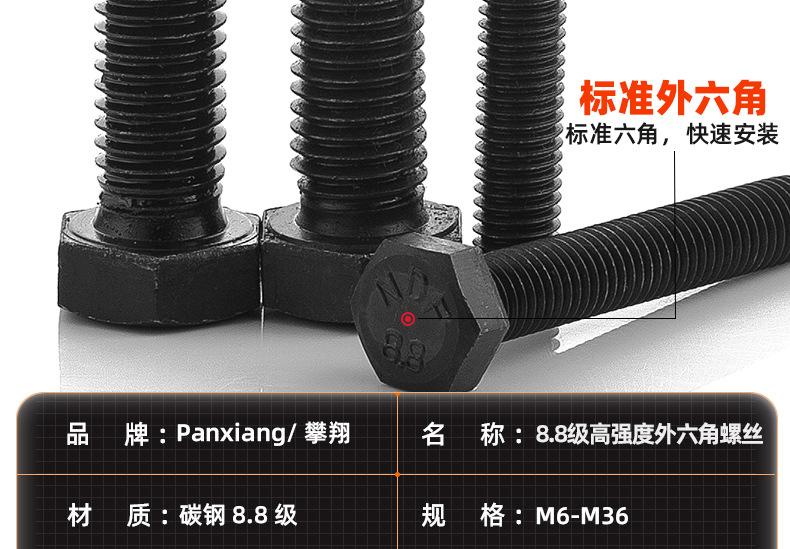 8.8级高强度外六角螺丝_03_10.jpg