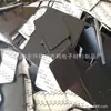 Base Transparente Antiderrapante à Prova de Choque à Prova de Umidade Impermeável Tapete de Borracha Tapete de Silicone