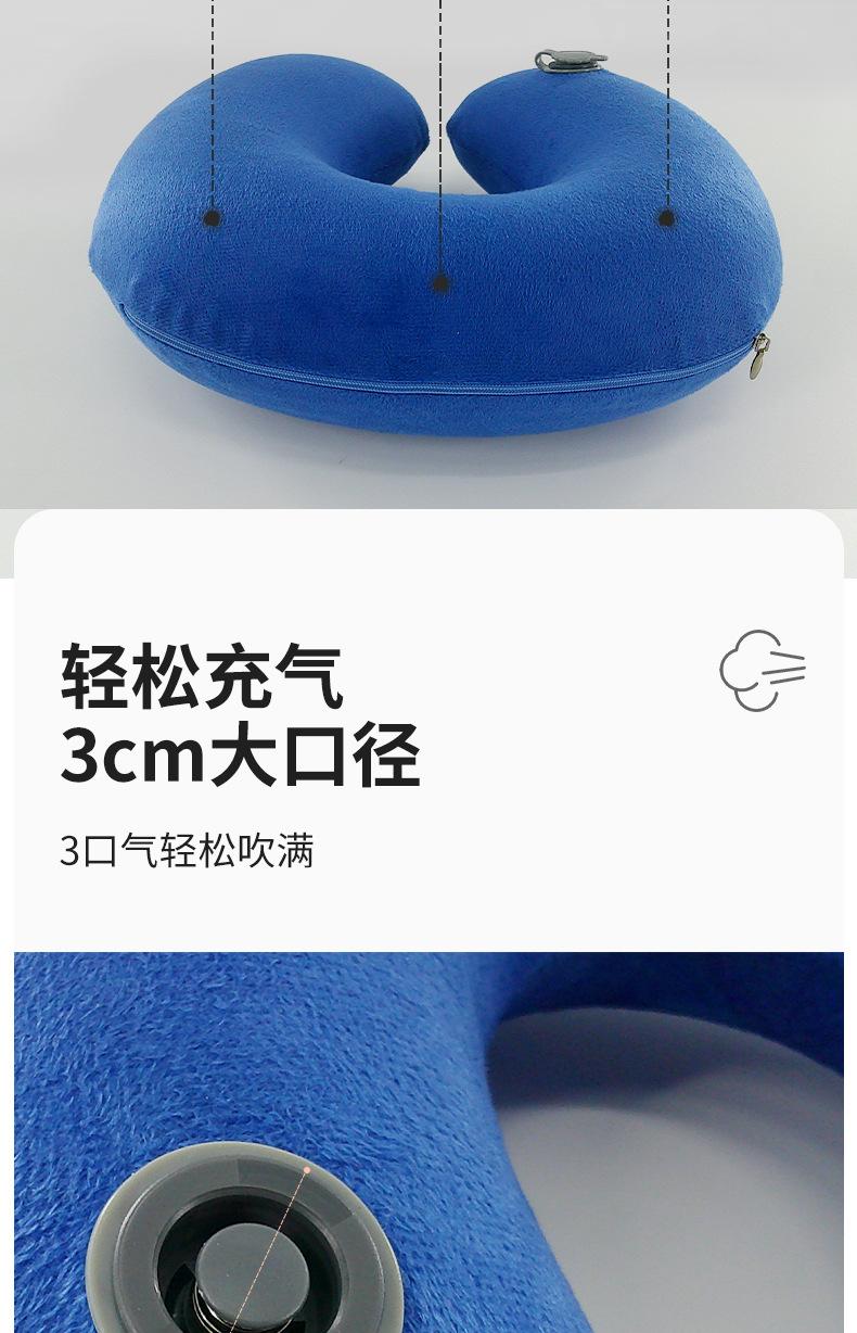两组合_04.jpg