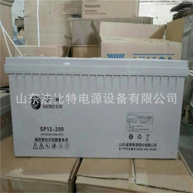 9f2418ddcd66aadcf6691f80815c7a