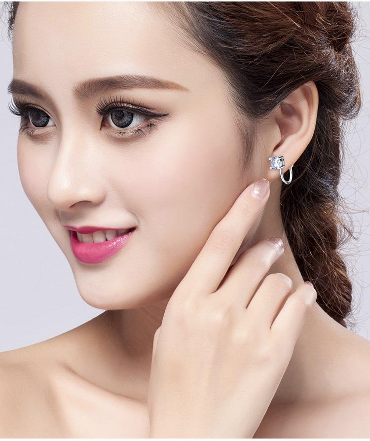 9238651342_350084242