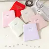 60-80 kg Tallas Grandes para Mujer Algodón Puro Dl Modernos y Bellamente Estampados Calzones para Mujer 8994 Mascota 3