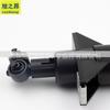 Adecuado para la pistola rociadora de agua para limpieza de faros delanteros de automóvil Mercedes-Benz W163 OE1638600147 izquierda 1638600047 derecha
