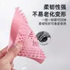 Malla Filtrante de Drenaje para Fregadero de Cocina de Venta Caliente Transfronteriza, Anti-Olor, Anti-Obstrucción, Tapa de Drenaje Anti-Cabello