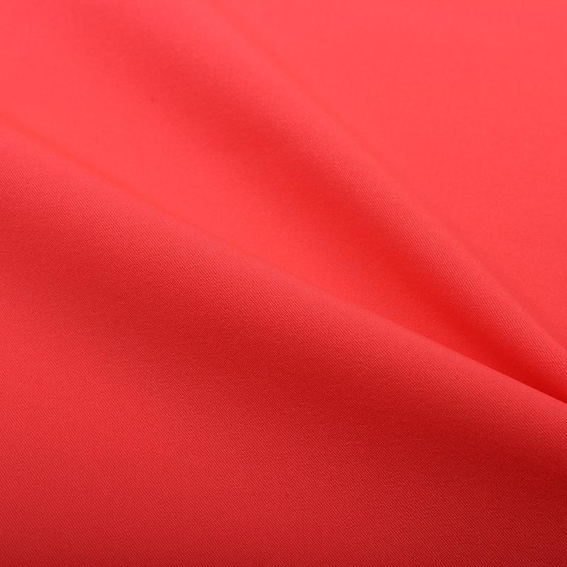 07 c