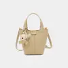 Bolsas Femininas, Bolsas Tote, Bolsas Transversais, Novos Modelos 2026, Bolsas Saco de Nicho, Bolsas de Ombro da Moda