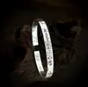 Plata de Ley S925 Joyería Taoísta Pulsera del Dios de la Riqueza de Cinco Vías Vintage Cinabrio Tendencia Nacional Pulsera de Seguridad para el Año de Nacimiento Pulsera Ajustable