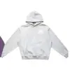 Aliexpress Calça Comprida Confortável Hip-Hop Personalizada Moletom Casual Esportivo Feminino Manga Longa Pulôver Jaqueta Nova 2025