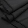 Tejido Oxford de Nailon Taslan Mate 320D para Chaquetas, Ropa de Algodón, Trajes de Esquí y Chaquetas