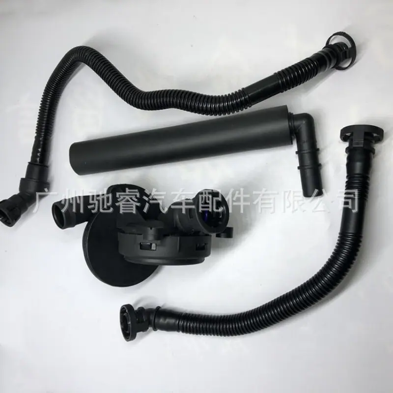 50f28819-905d-4539-899c-1d00fa