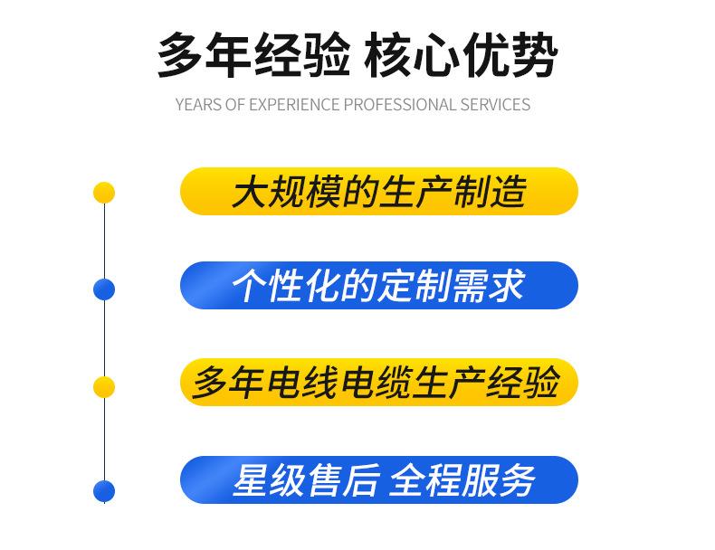 详情页_03