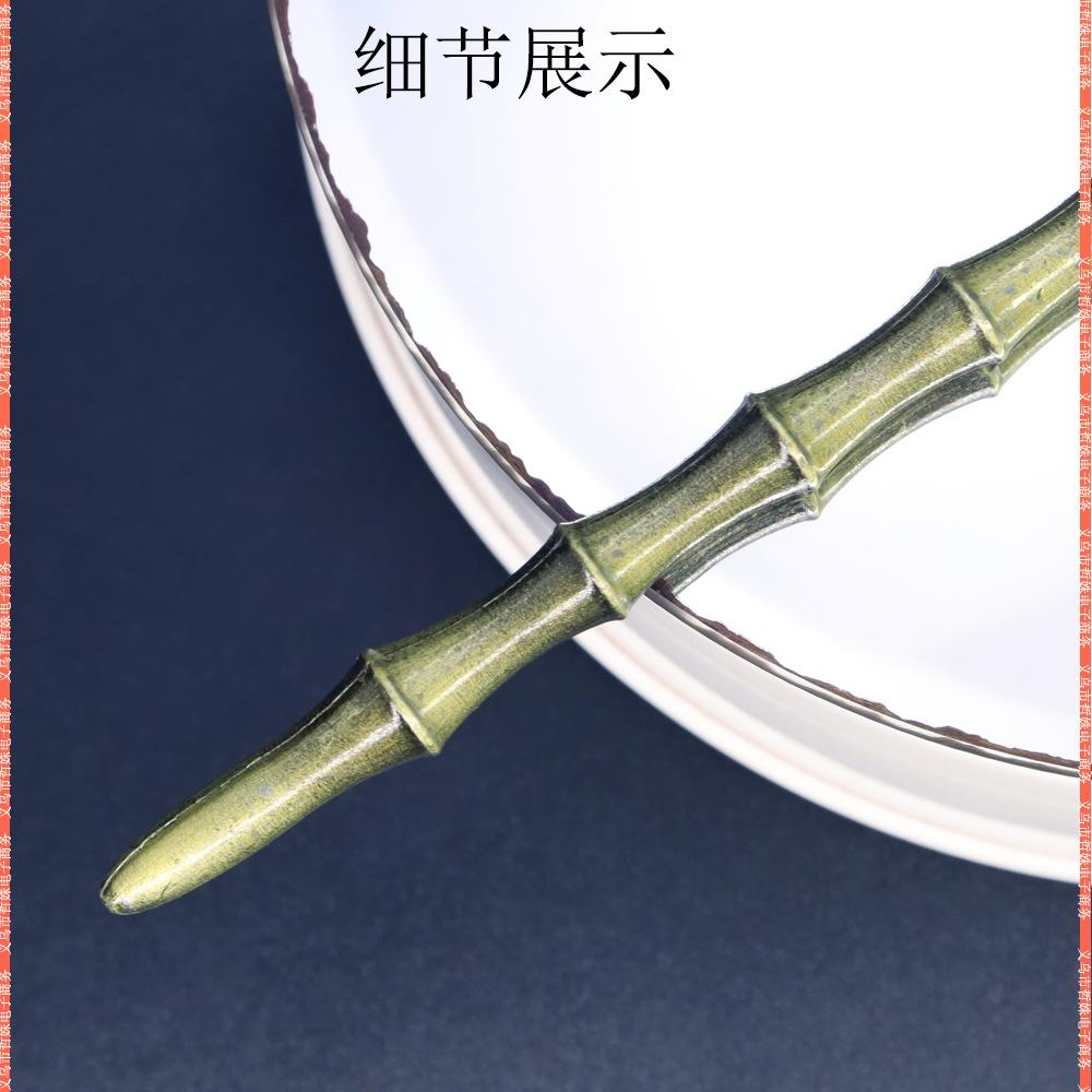 22cm呼延灼雌雄虎眼鞭 (12).jpg