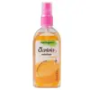 Água de colônia repelente de mosquitos anti-picadas água repelente de mosquitos spray repelente de mosquitos para crianças spray repelente de mosquitos portátil para exterior atacado