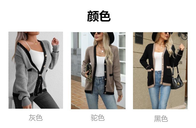 gm6WifKnzdTvlDvWUnfUc1X0PjnzO0FPSFXg